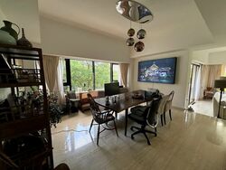 The Claymore (D9), Condominium #562280491